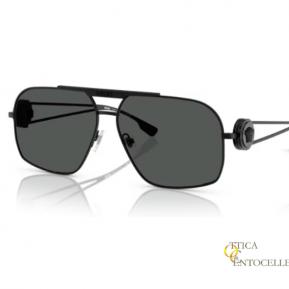 Occhiale da sole Versace mod. 143387